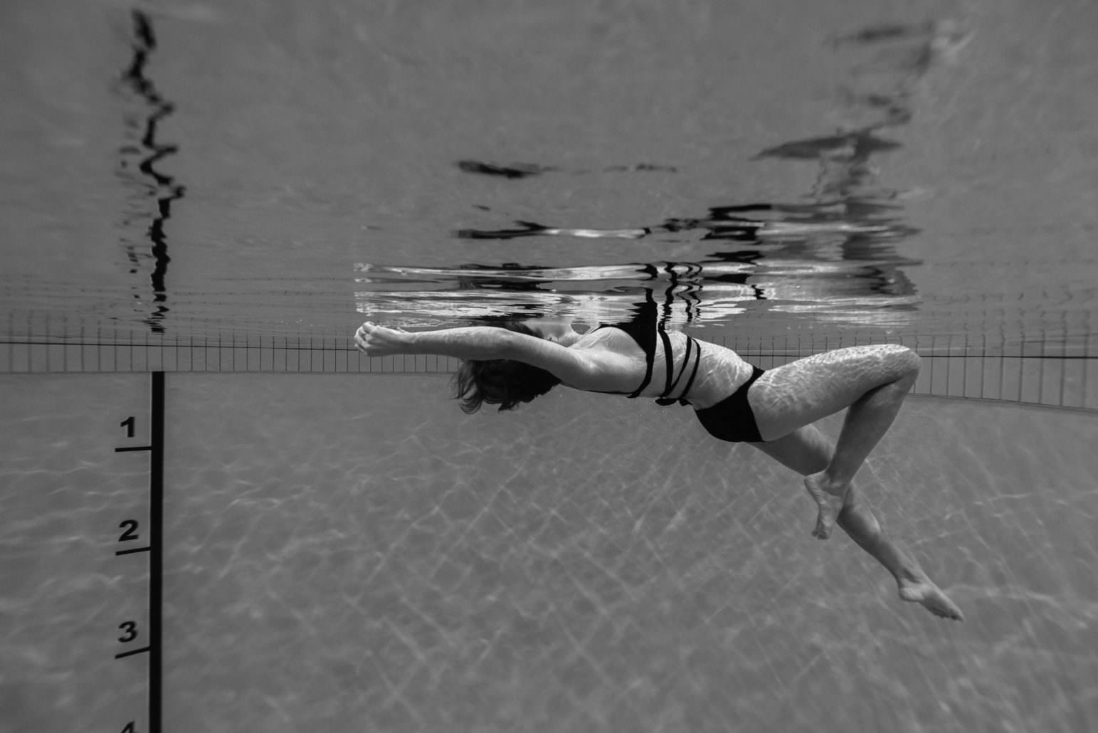 photographe-aquatique-danse-gymnaste-7